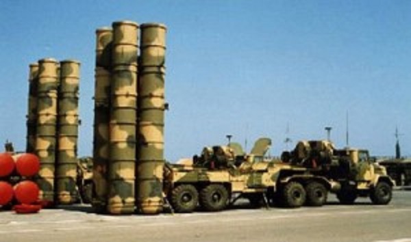 s300-grece-20241127.jpg
