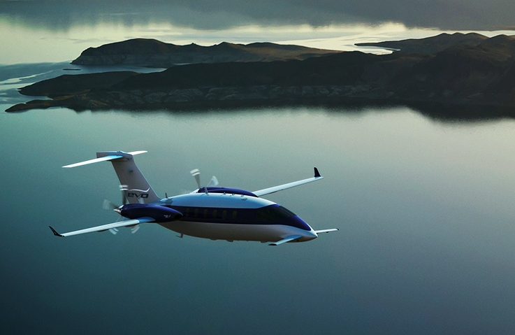 Hartzell-5-blade-propellers-on-Piaggio-Avanti-EVO.jpg
