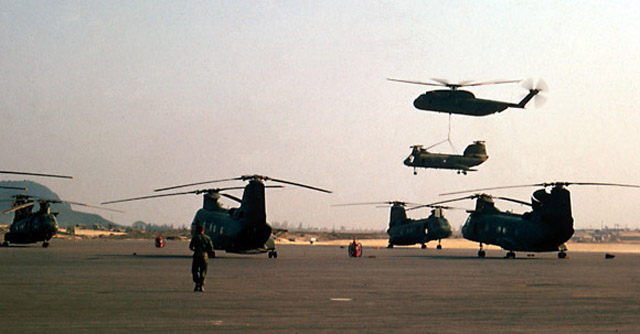 ch-53_slingtow_ch-46.jpg