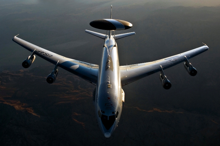 E-3_700.jpg