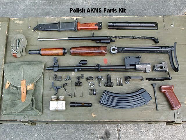 AK_PolishAKMSKit.jpg