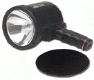opplanet-us-night-vision-blackout-infrared-filter-kit-usnvbf-120.gif