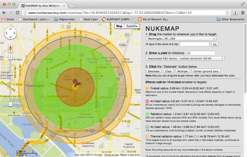 nukemap-e1360592131805.jpg