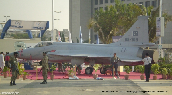 JF-17_64.jpg