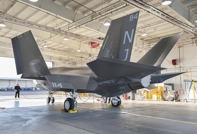 F-35C_USMC.jpg