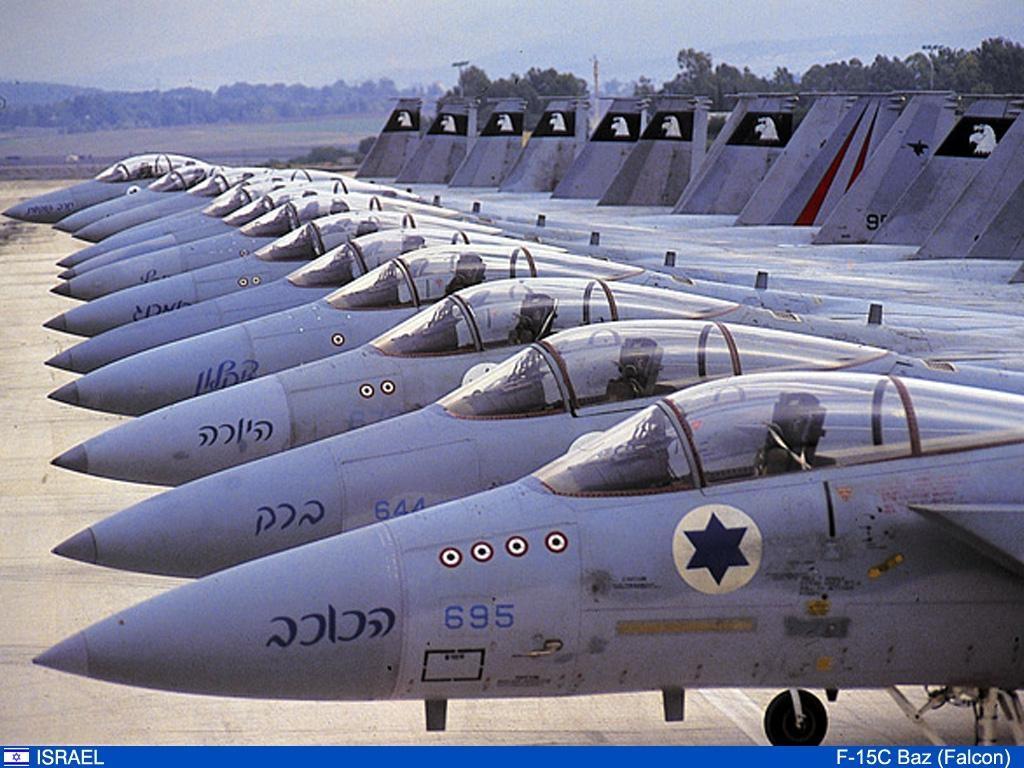 f-15%20israel.jpg