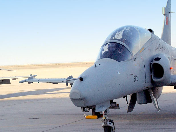 hawk-mk129_bahrain_502.jpg
