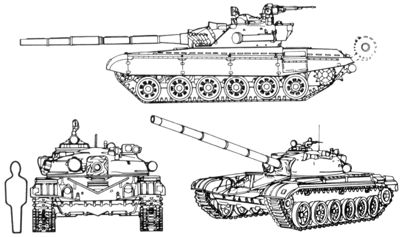 T-72