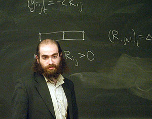 perelman3.jpg