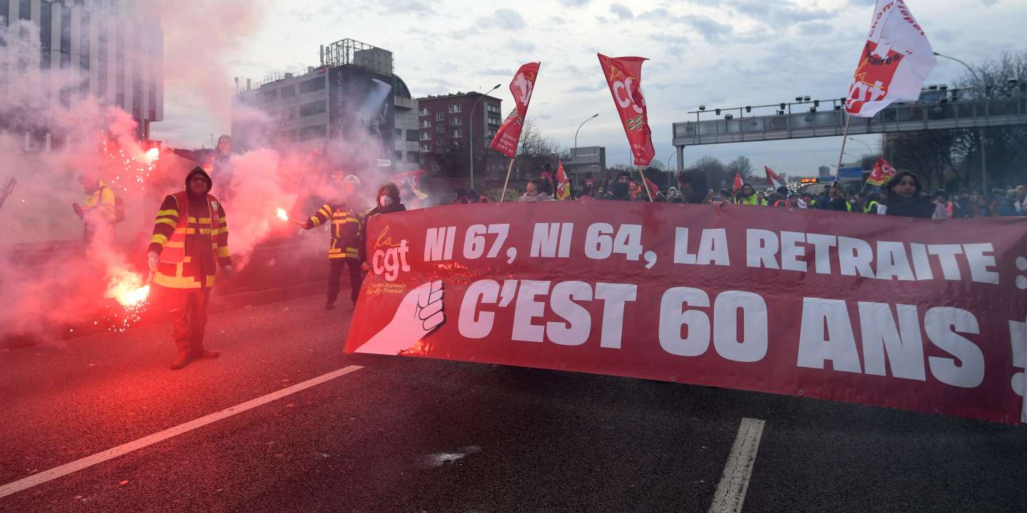 www.lemonde.fr