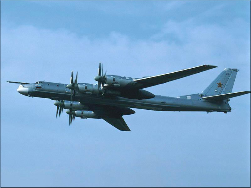 plane-TU95Bear.jpg