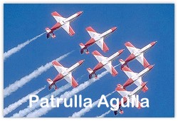 Patrulla%20Aguila.jpg