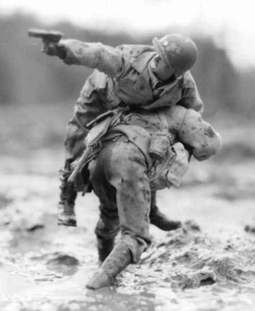 Leave-No-Man-Behind.jpg