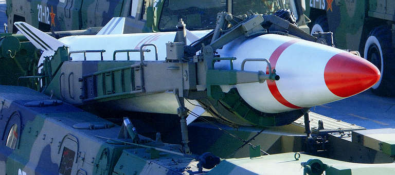 DF-11A-TBM-TEL-2009-2S.jpg