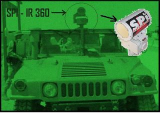 360_%20thermalimager%20hummer-796143.JPG