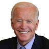 Biden_Joe_DE-96.jpg