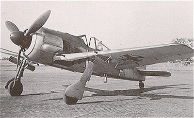 fw190.jpg