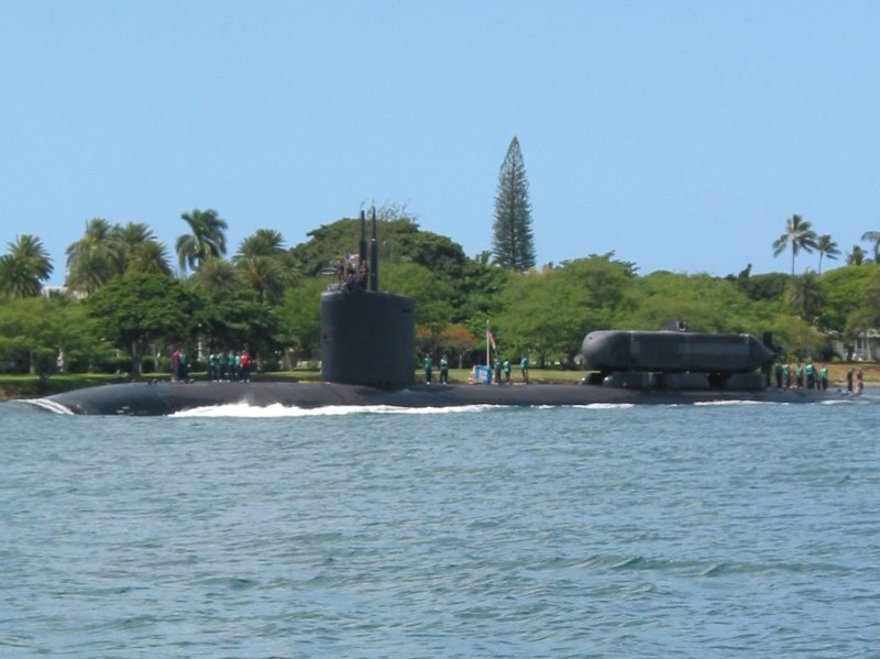 asds-ssn-766-2.jpg