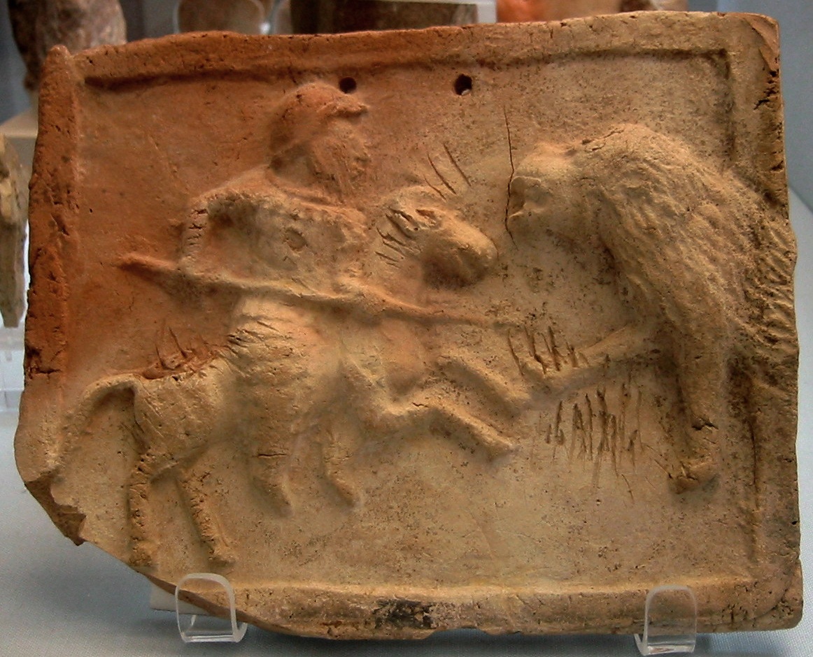 ParthianCataphract_BM.jpg