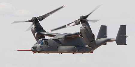 v-22_8.jpg