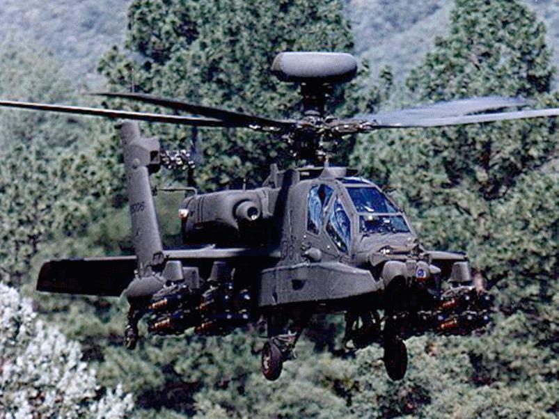 ah-64d-image8.jpg