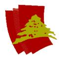 cedarnews.net