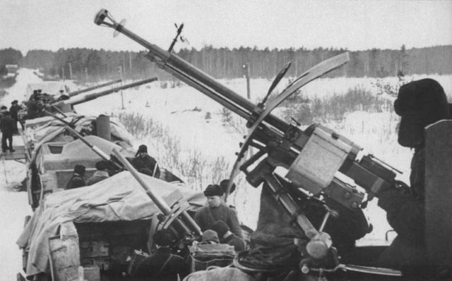 bepo_094-640x399.jpg
