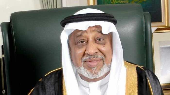 www.moroccoworldnews.com