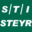www.sti-defense.com