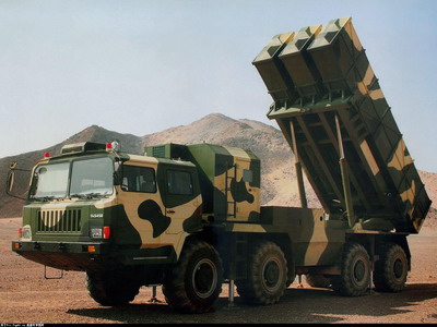 www.defenceweb.co.za