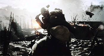 i15239111360.gif