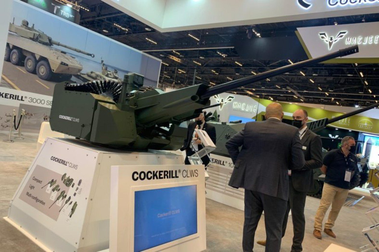 defence-blog.com