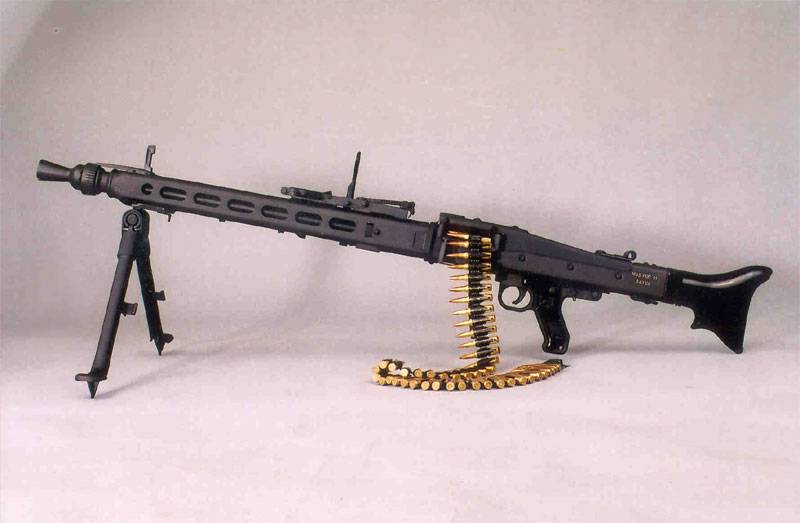 mg-3_66346.jpg