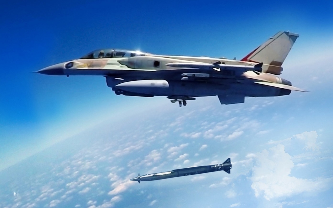 defence-blog.com