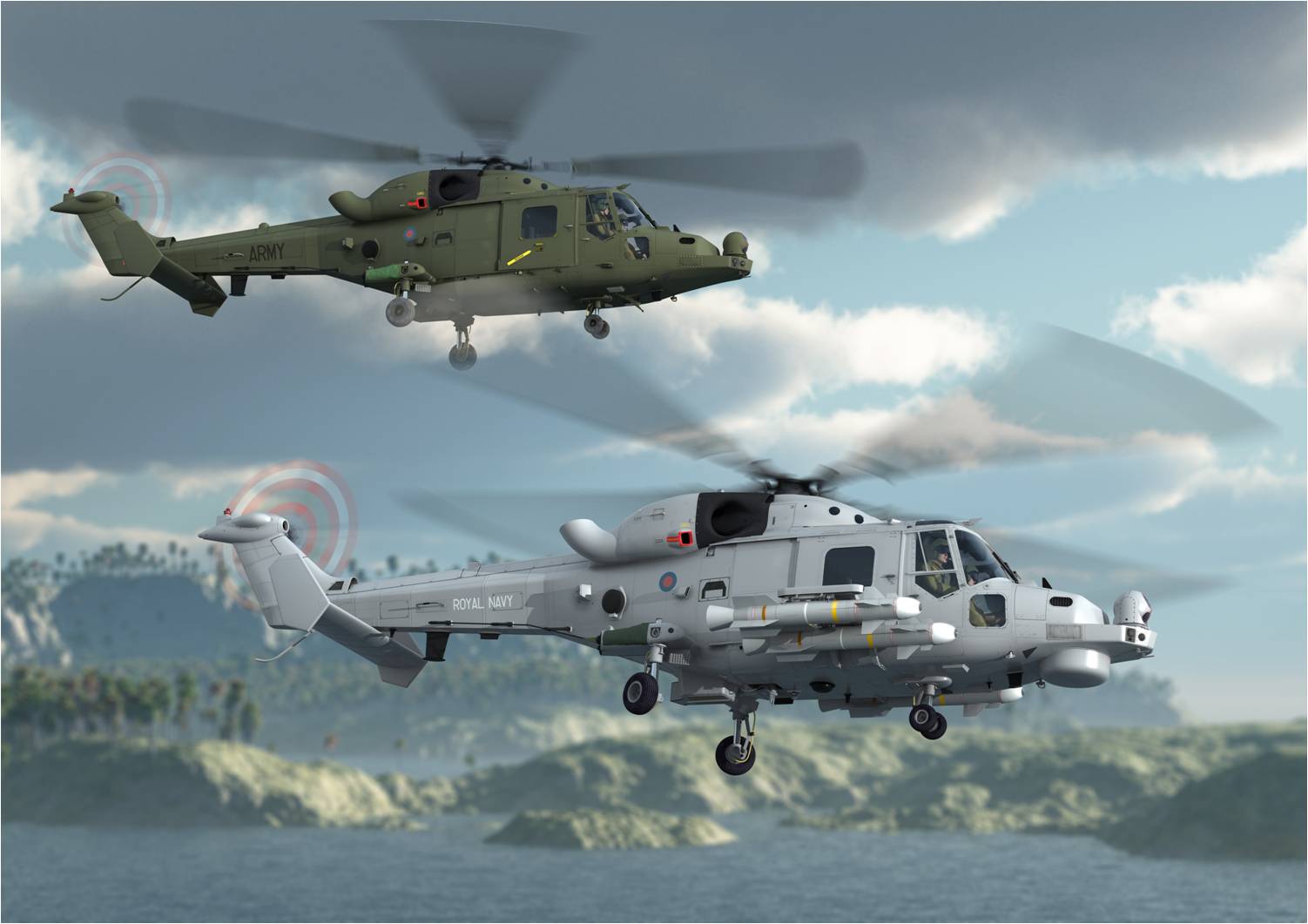 aw159-10b.jpg