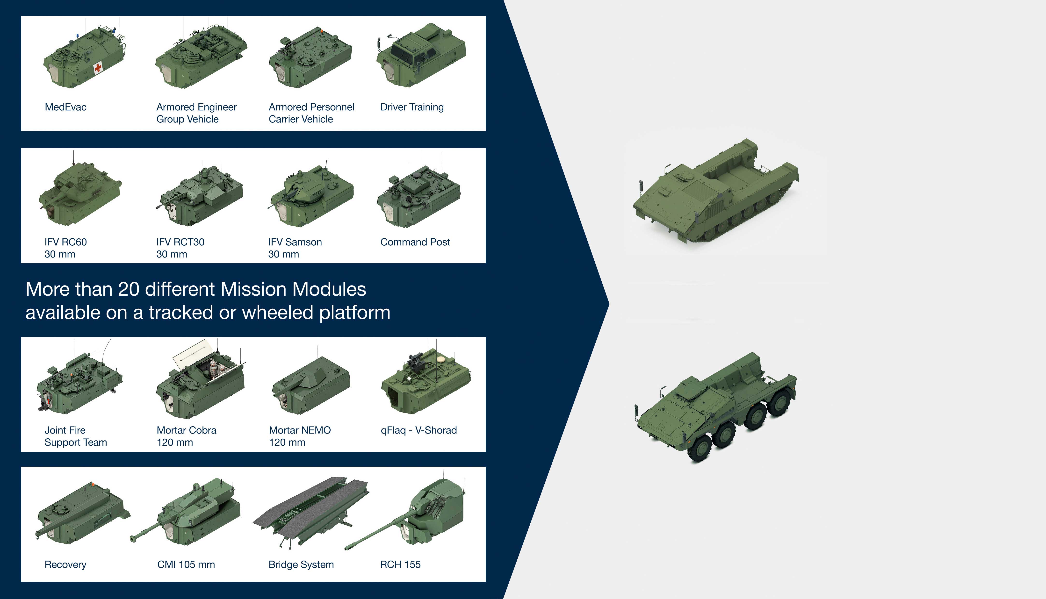 BOXER-tracked-Variants-EN-3.jpg