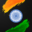 indiandefenceupdate.com