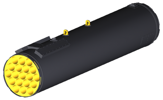 LAU-61-main.png