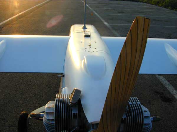 aerosky_6.jpg