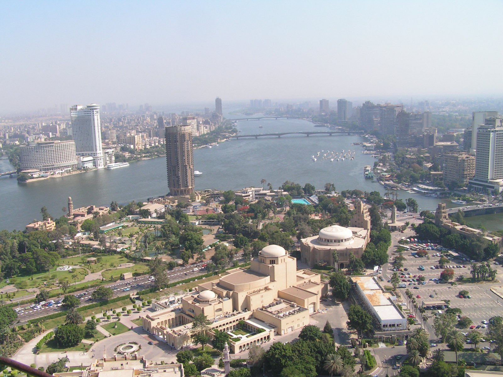 el-cairo.jpg