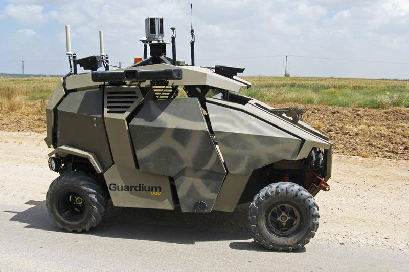 CONTROP-T-VIEW-on-G-NIUS-Guardium-UGV.jpg