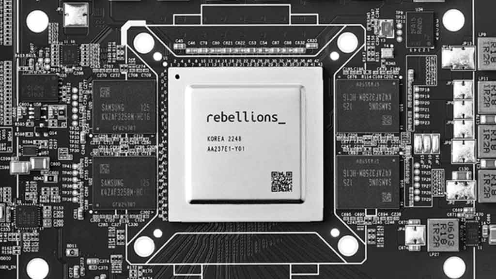 rebellions-chipset-img.jpg