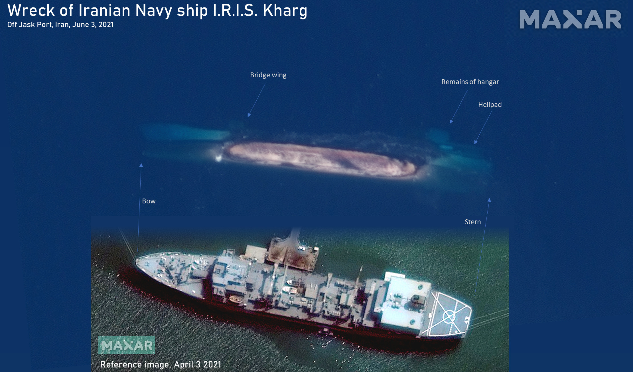 Iran-Kharg-Wreck-Maxar-Close.jpg