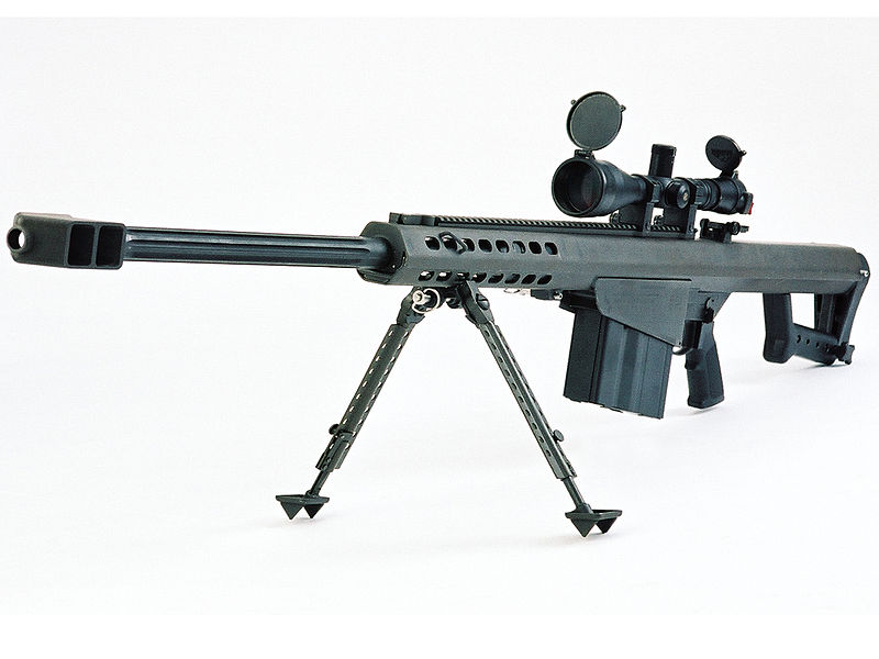800px-M107_1.jpg