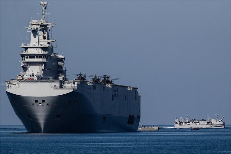 med6-768x511.jpg