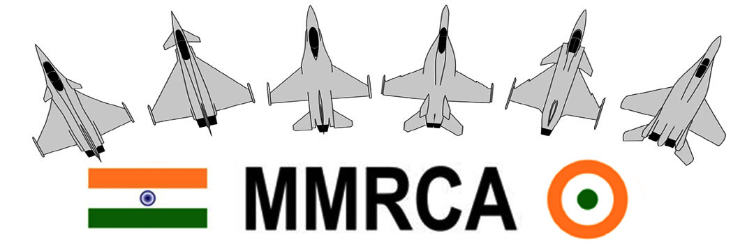 MMRCA-Deal2.jpg