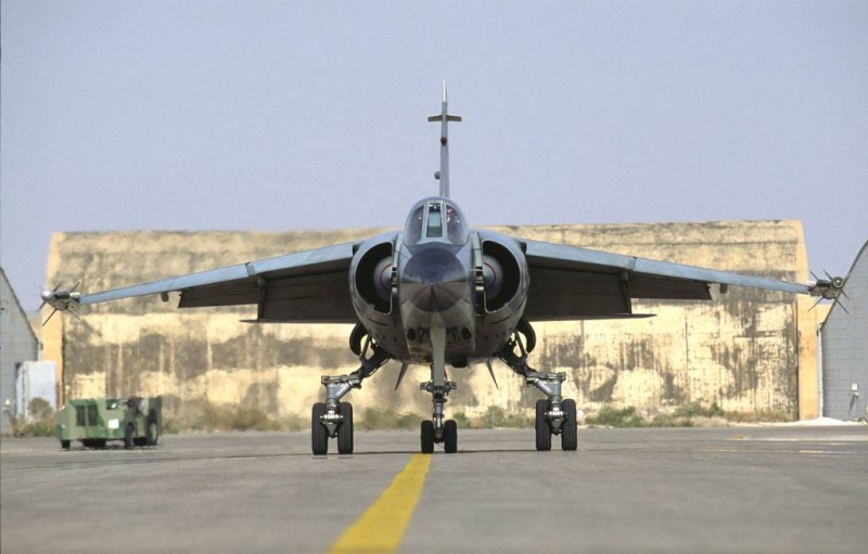 mirage12.jpg