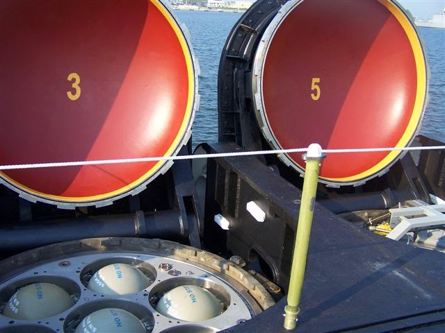 MIRV.jpg