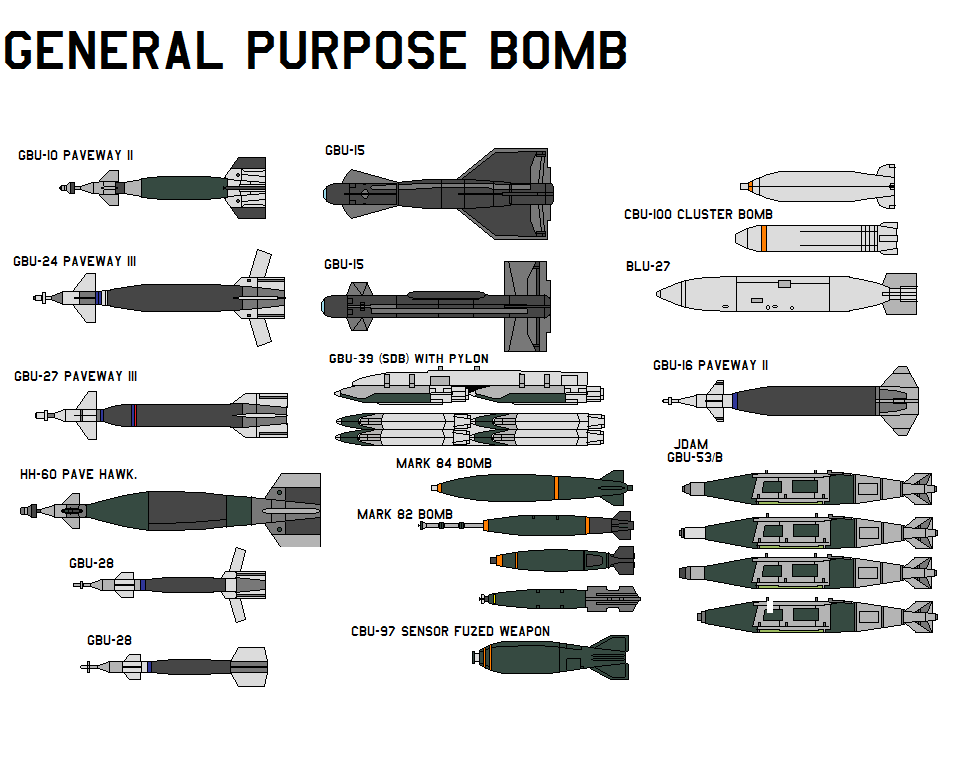 general_purpose_bomb_by_bagera3005-d3bvk9m.png