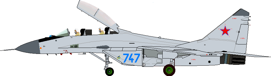 mig-29M2-[747]-aug2013.gif